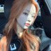 ★ (@spring52212) Twitter profile photo ★ (@spring52212) Twitter profile photo