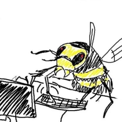 artyrizz's profile picture. I like defense stuff and playns