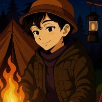 茨城🟣再生の道サポーター (@saisei_ibaraki) 's Twitter Profile Photo 茨城🟣再生の道サポーター (@saisei_ibaraki) 's Twitter Profile Photo