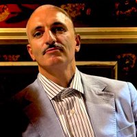 Claudio Riccardi (@cr_art_advisor) 's Twitter Profile