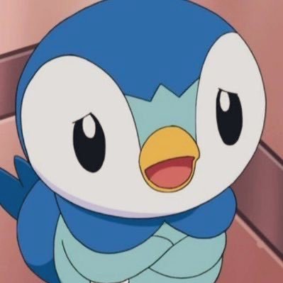 ぽちゃまらぶ
