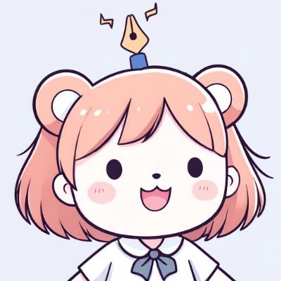 熊野ヒナさんのプロフィール画像