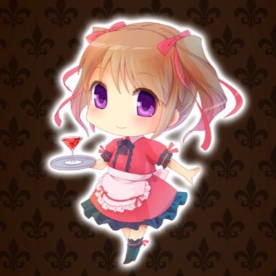 2025/9/12リニューアルオープン💟 【営業時間】20時open【定休日】火曜 【料金】1set(60分)男性 ¥3300 女性 ¥1650 カラオケ歌い放題 飲放有 佐賀で最初のアニソンBAR🖤