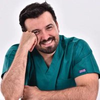 Alex Donski (@alexdonski76) 's Twitter Profile