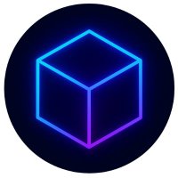 Web3 Nomad π (@onchainwave) 's Twitter Profile