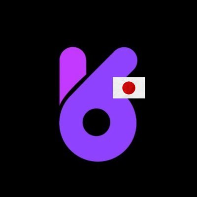 anome_jpn's profile picture. フルオンチェーン、マルチチェーン対応のプロトコルで、資産発行、ゲーミファイドdApp、そしてDeFi統合を実現します。