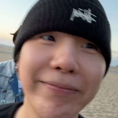 https://t.co/HK7d4jD9kA https://t.co/fQPGEq0lev.★
INTERNATIONAL KPOP SENSATION SUNSHINE RAINBOW TRADITIONAL TRANSFER USB HUB SHRIMP BTS 💜
#아포방포💜