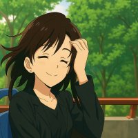 cryptoamy (@crypto_amywu) 's Twitter Profile