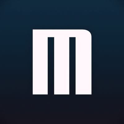 UI/UX & Product Designer
Specializing in clean flows & intuitive systems
✦ Figma-first, user-centered ✦
Open for freelance & collabs