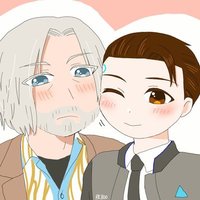 ใใใใฑใผใญไธญโญ๏ธใใณใณใ (@489pqpqfkbefcsz) 's Twitter Profile Photo ใใใใฑใผใญไธญโญ๏ธใใณใณใ (@489pqpqfkbefcsz) 's Twitter Profile Photo
