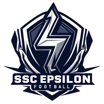SSC Epsilon CP Profile