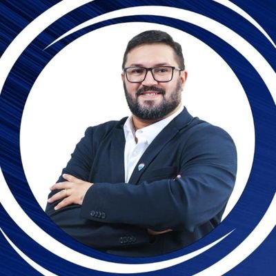 | Cristão, Casado, Pai d2 Princesas
| Estrategias de Marketing Digital
| Campina Grande PB, Saiba Mais!