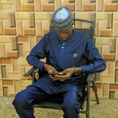 Ectomorph✨ | Liverpool fan❤️ | Digital Marketer | Entrepreneur | Crypto Enthusiast | Addicted To Success.