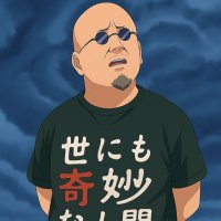 ハク (@hiro164r) 's Twitter Profile