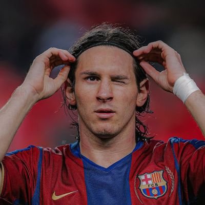 Frontend Dev in the making | 💻 Code by day, degen by night | 🌐 Exploring Web3, building decentralized dreams 🚀 | 💙❤️Barça fan for life