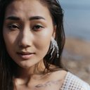 Loyd Blouin - @LoydB58477 - Twitter