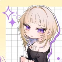 나물 (@nqmur) 's Twitter Profile