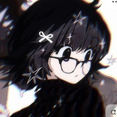 1031paruru's profile picture. 