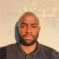 w. (@wc_olokii) 's Twitter Profile