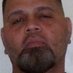 Roberto Guadarrama Jr (@myndbenda) Twitter profile photo Roberto Guadarrama Jr (@myndbenda) Twitter profile photo