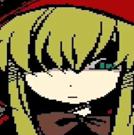 부비 (적~)さんのプロフィール画像