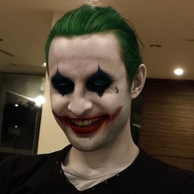 coach VALORANT @ez_one_
former cs1.6 topPlayer -
💙🤍 💗
กำขี้ดีกว่ากำตด
⚔️