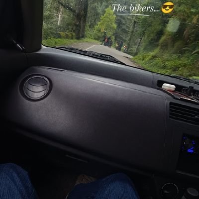 99_desti's profile picture. Computer science| Web3 £ Blockchain  | 
Not your keys, not your crypto