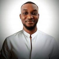 Bolaji the AI Guy 🤖 (@ipathauto) 's Twitter Profile