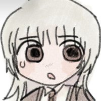 shukyuz (@shukyuzz) 's Twitter Profile Photo shukyuz (@shukyuzz) 's Twitter Profile Photo