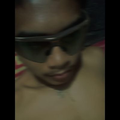 JenT2088240's profile picture. 