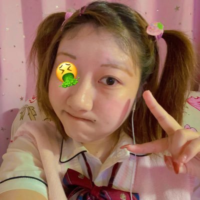 🩷😍Prizmmy☆、プリズム☆メイツ、Prism☆Box、プリズム☆メイツ、浜村愛梨ちゃん、前田ちえちゃん、嵐、翔君の、大大大大大ファンだよ!!!!!(⌒▽⌒)(≧∇≦)(///∇///)(@♡▽♡@)😍😍😍😍😍🩷🩷🩷🩷🩷💕💕💕💕💕💗💗💗💗💗