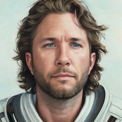 JacobbCannfield's profile picture. Alpha only.