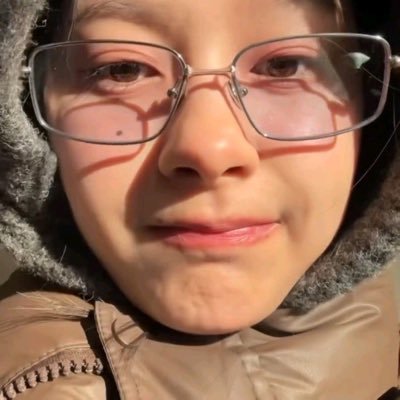 teeraakk's profile picture. 17-11=6