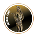 ᴸᵃᵈʸ ˢᵉʳᵉⁿᵉ ⚜️ (@serene4tune) Twitter profile photo ᴸᵃᵈʸ ˢᵉʳᵉⁿᵉ ⚜️ (@serene4tune) Twitter profile photo