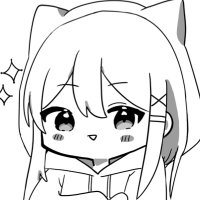 マイネーム (@myna211121) 's Twitter Profile Photo マイネーム (@myna211121) 's Twitter Profile Photo