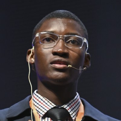 timinottimid's profile picture. Experienced AI Engineer 🤖 | Tech Photographer 📸 AITinkerers, BuildClub - Malaysia Chapters | MyNext Innovate Cohort 1 2024