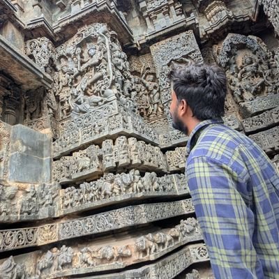 Vijaysaishankar's profile picture.