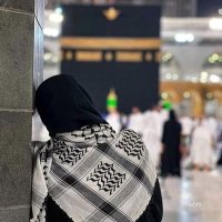 سفر حق (@11mspm) 's Twitter Profile