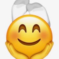 pino (@asktutardi) 's Twitter Profile