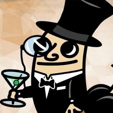 Mamunkhano's profile picture. soon