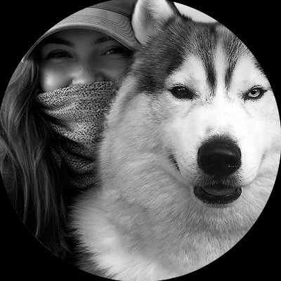 MCaetanaFerr's profile picture. 