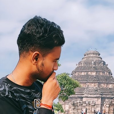realsukesh's profile picture. Tech Enthusiast | Creative Thinking | BGMI Player 🎮 @iqooind Community member