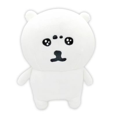 개골さんのプロフィール画像