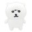 ekdmssla45's profile image