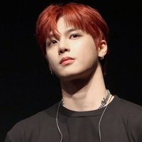 ํ์จ๐ป (@jj_dandelion) 's Twitter Profile
