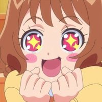 ハマボー (@svgql) 's Twitter Profile