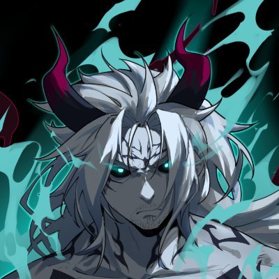 Comms Open
Profile & Banner pic: @Jon__Eve
https://t.co/XQ2cTV7MvS
Discord: augustreavau