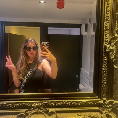 Insta jessicakategrif tiktok jessicakategriffiths