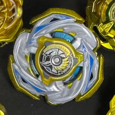 ThanachaiDkd's profile picture. タイ人