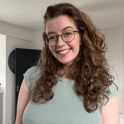 sandra_dor82163's profile picture. I'm available for any kind of fun ❤️